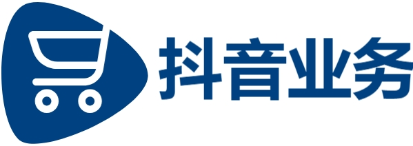 0.124小时自动下单平台业务|刷会员最稳定的卡盟|24小时自助刷业务概述